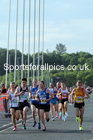 Sunderland City 5k Road Race, 2021 Sunderland City 5k, 10k and Half Marathon Road Races. Photo: David T. Hewitson/Sports for All Pics